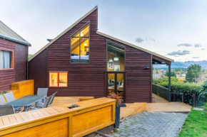 42a Alpine Avenue